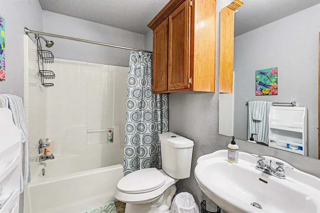 Photo 23 — 913 Heather Glen Terrace, Norman, OK 73072