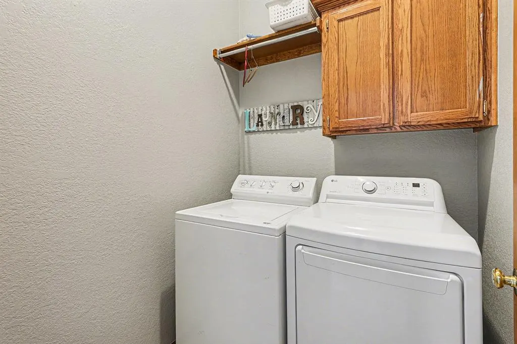 Photo 24 — 913 Heather Glen Terrace, Norman, OK 73072