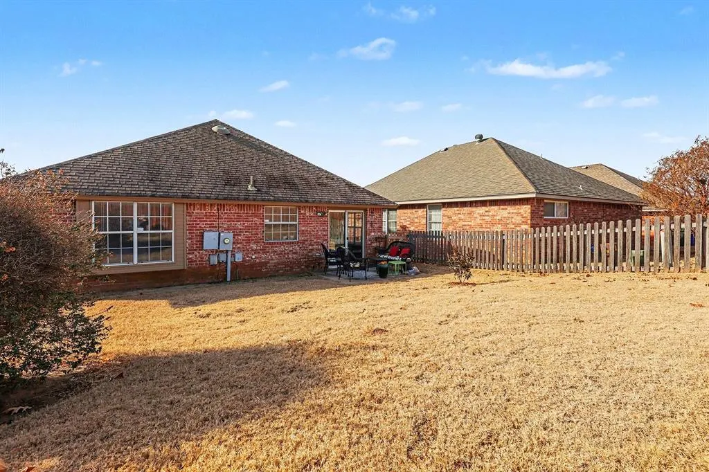 Photo 26 — 913 Heather Glen Terrace, Norman, OK 73072
