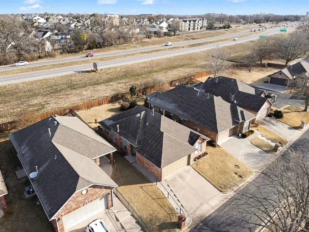 Photo 28 — 913 Heather Glen Terrace, Norman, OK 73072