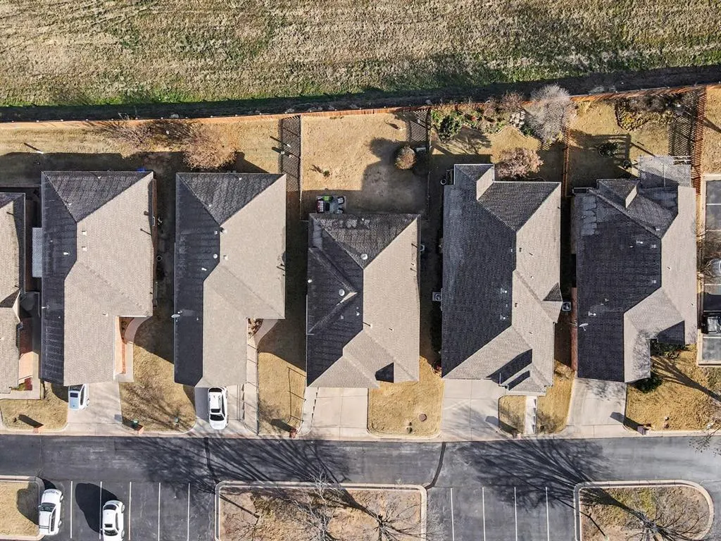 Photo 29 — 913 Heather Glen Terrace, Norman, OK 73072