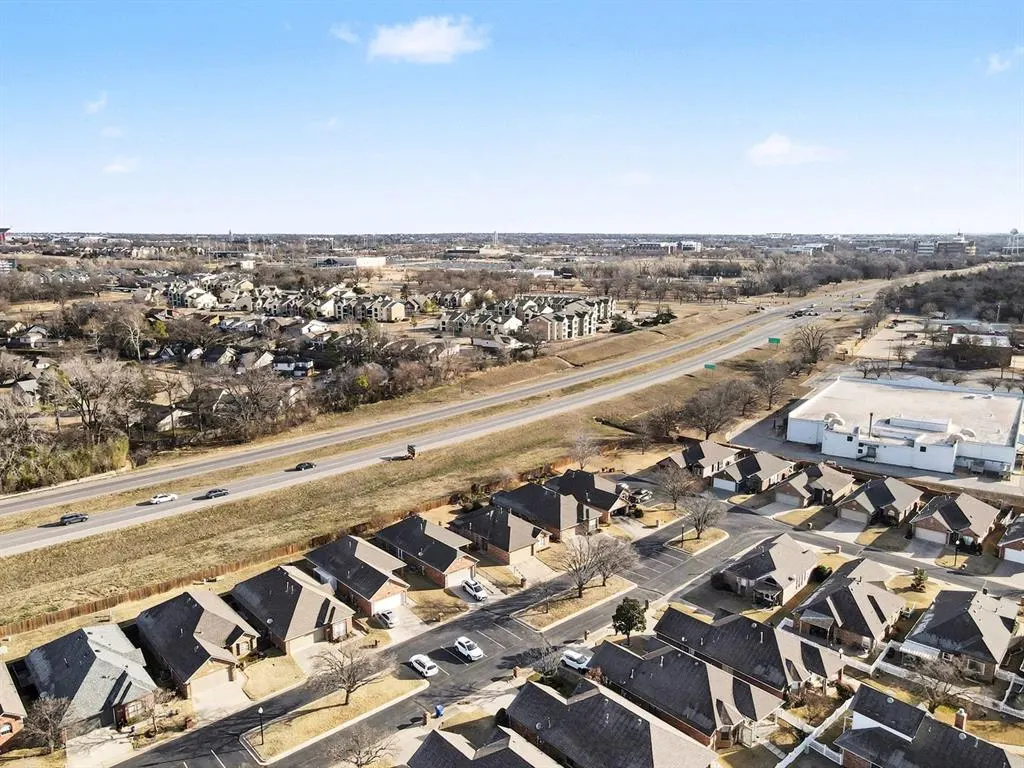 Photo 30 — 913 Heather Glen Terrace, Norman, OK 73072