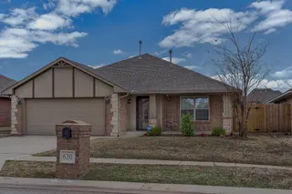 Sold home at 620 Apple Tree Lane