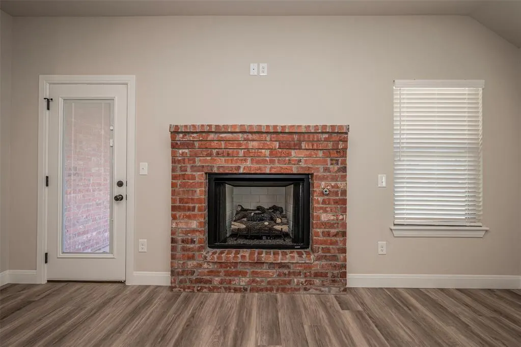 Photo 14 — 1916 Meadow Brook Road, Yukon, OK 73099