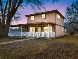 Sold home at 840879 S 2nd Street