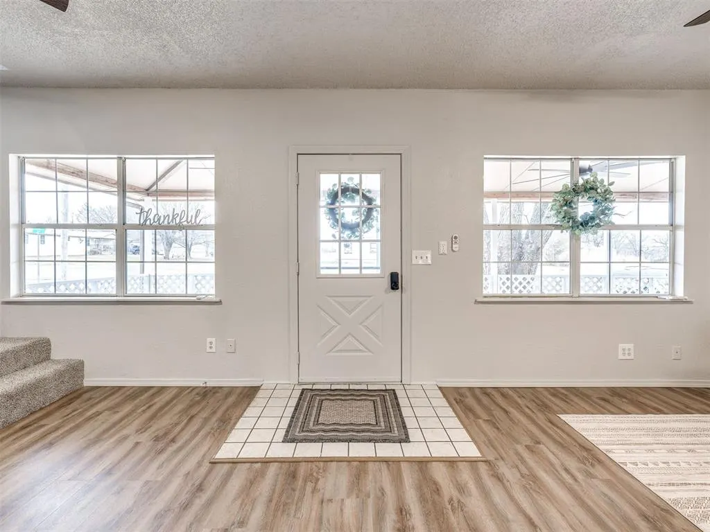Photo 8 — 840879 S 2nd Street, Stroud, OK 74079