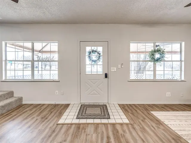Photo 8 — 840879 S 2nd Street, Stroud, OK 74079