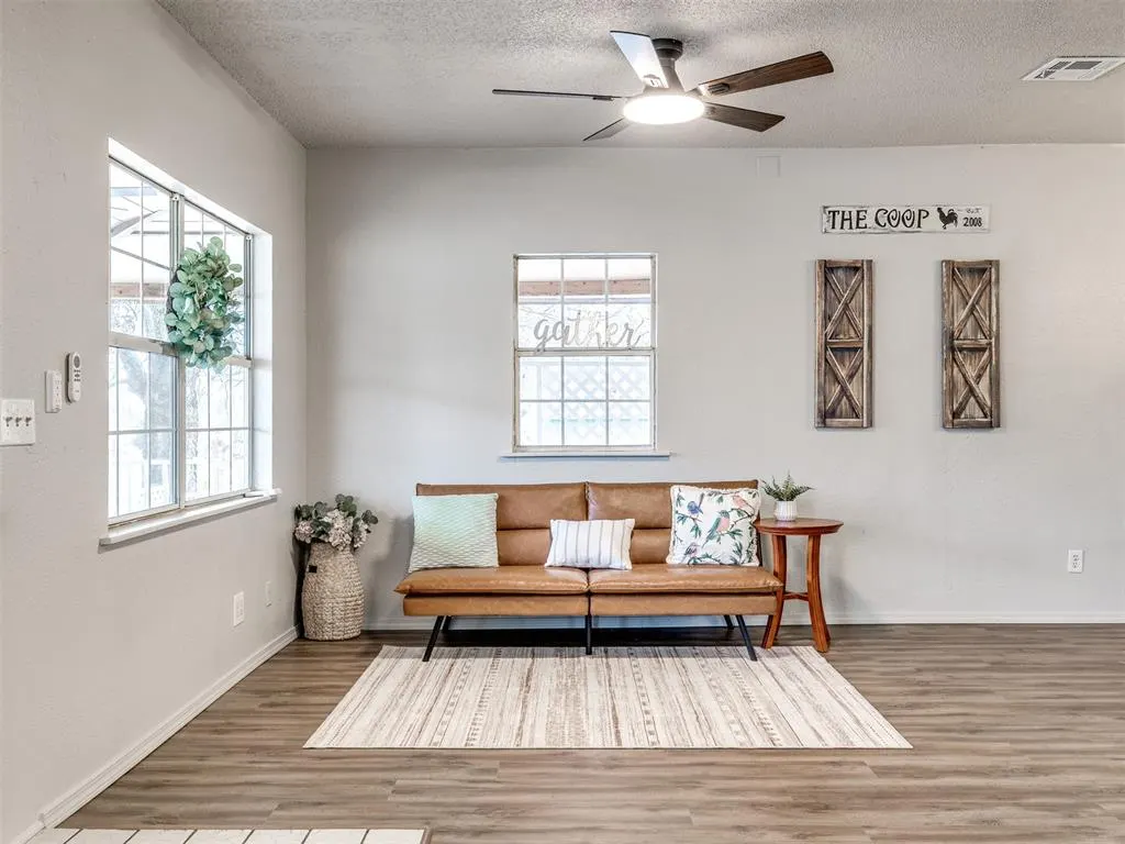 Photo 9 — 840879 S 2nd Street, Stroud, OK 74079