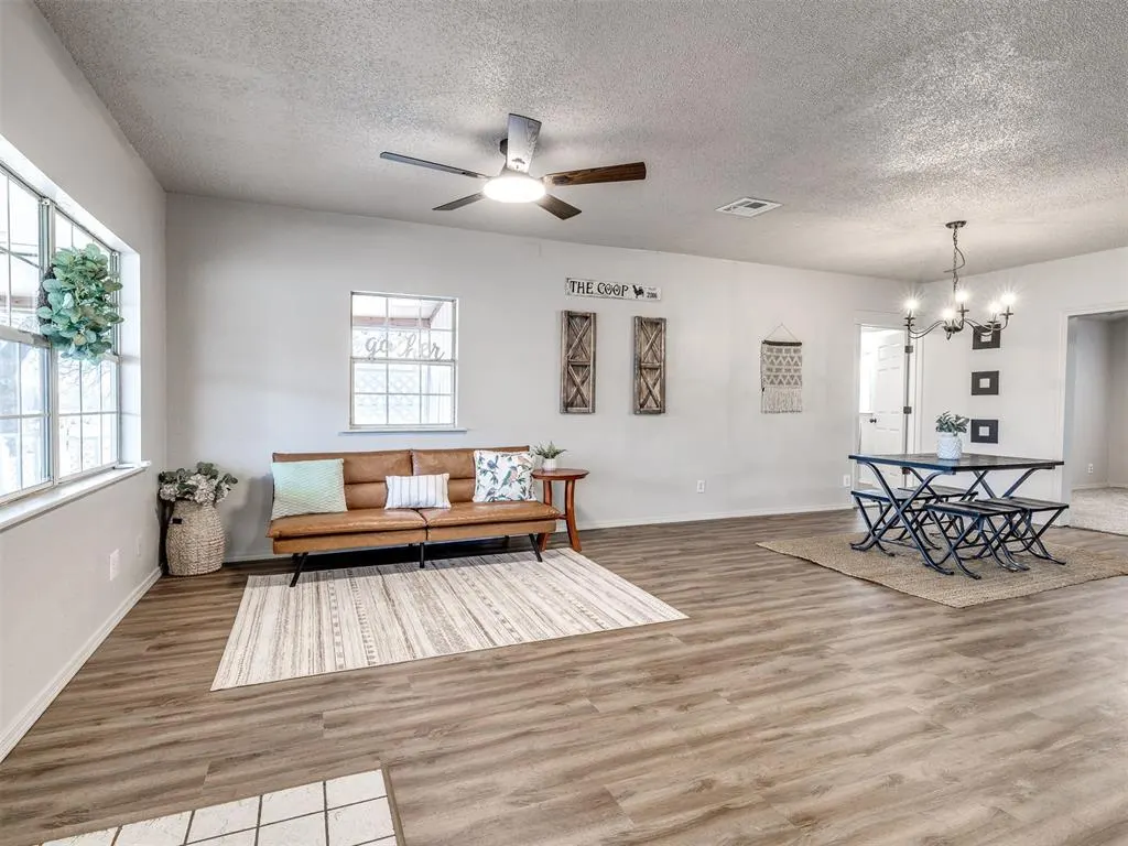 Photo 10 — 840879 S 2nd Street, Stroud, OK 74079