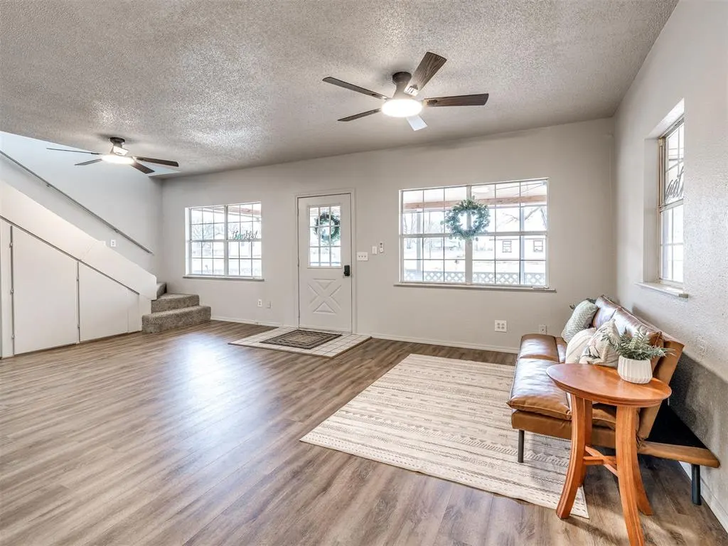 Photo 11 — 840879 S 2nd Street, Stroud, OK 74079