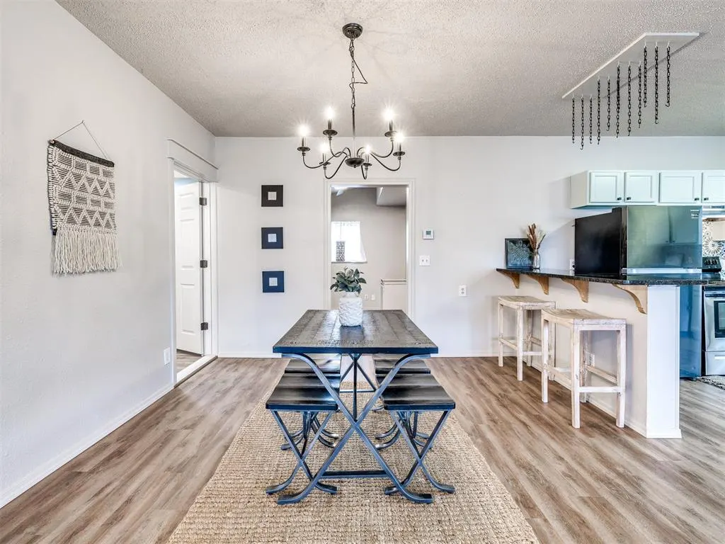 Photo 13 — 840879 S 2nd Street, Stroud, OK 74079