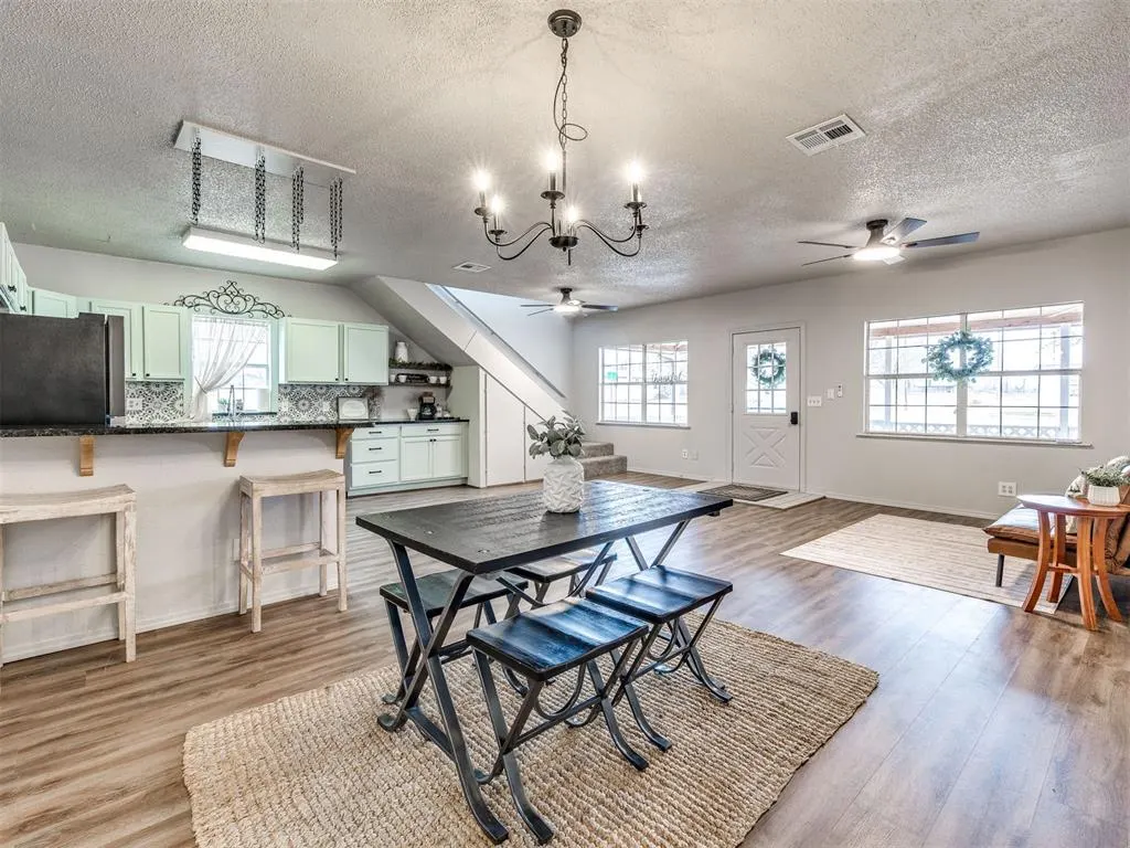 Photo 14 — 840879 S 2nd Street, Stroud, OK 74079