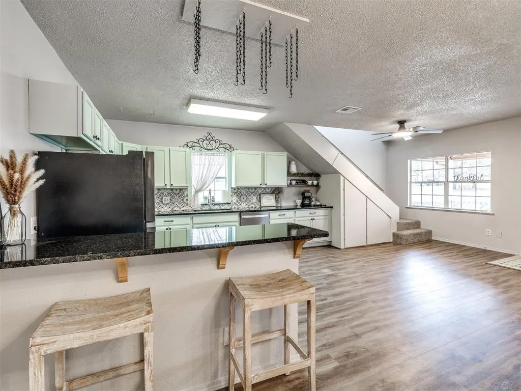 Photo 15 — 840879 S 2nd Street, Stroud, OK 74079