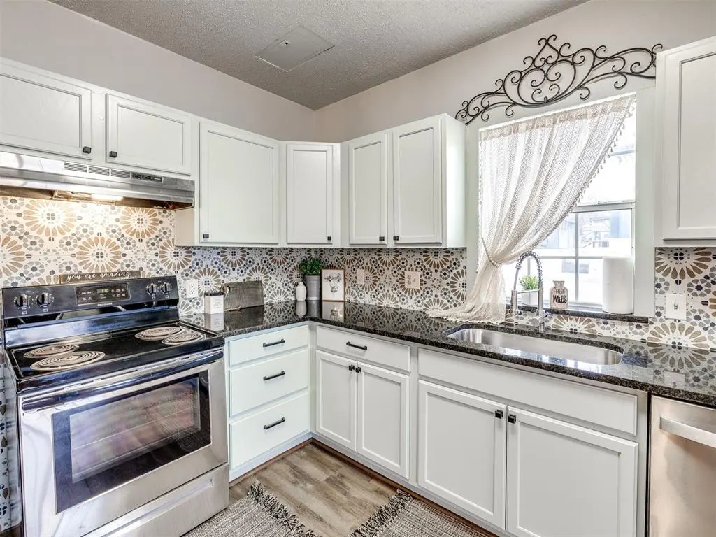 Photo 18 — 840879 S 2nd Street, Stroud, OK 74079
