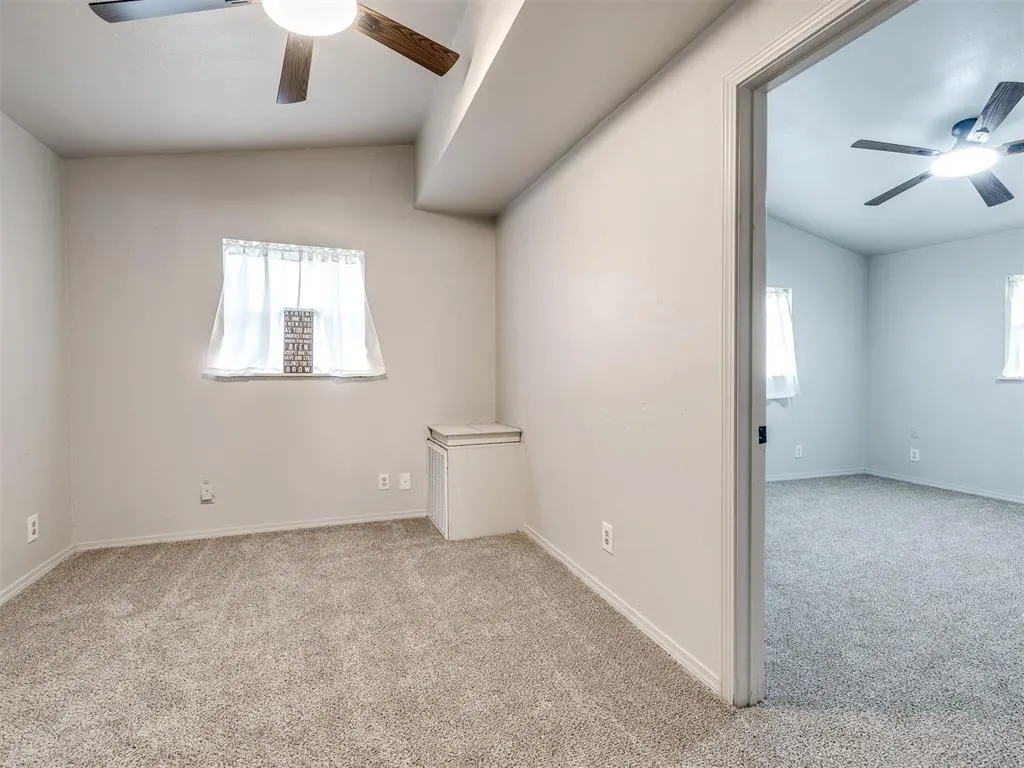 Photo 19 — 840879 S 2nd Street, Stroud, OK 74079