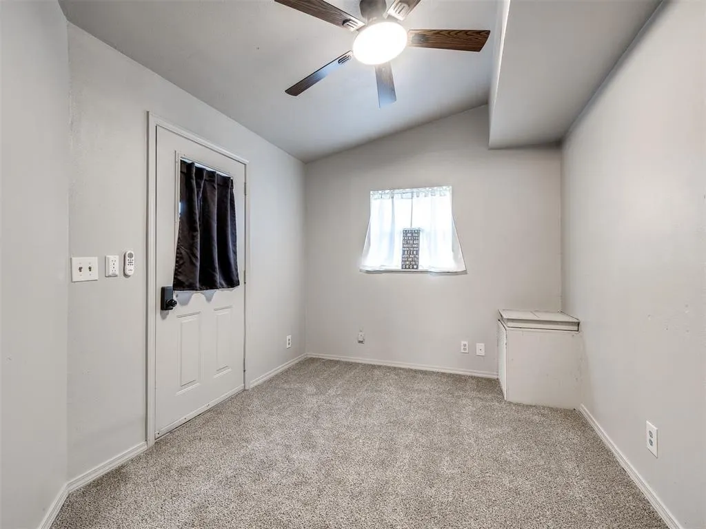 Photo 20 — 840879 S 2nd Street, Stroud, OK 74079