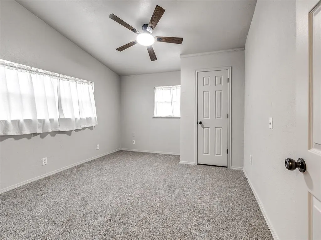 Photo 21 — 840879 S 2nd Street, Stroud, OK 74079