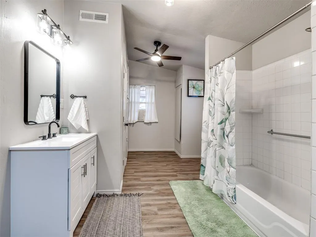 Photo 23 — 840879 S 2nd Street, Stroud, OK 74079