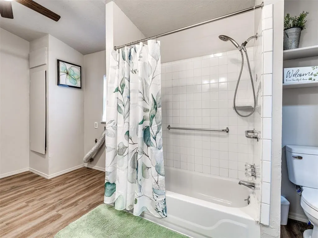 Photo 24 — 840879 S 2nd Street, Stroud, OK 74079