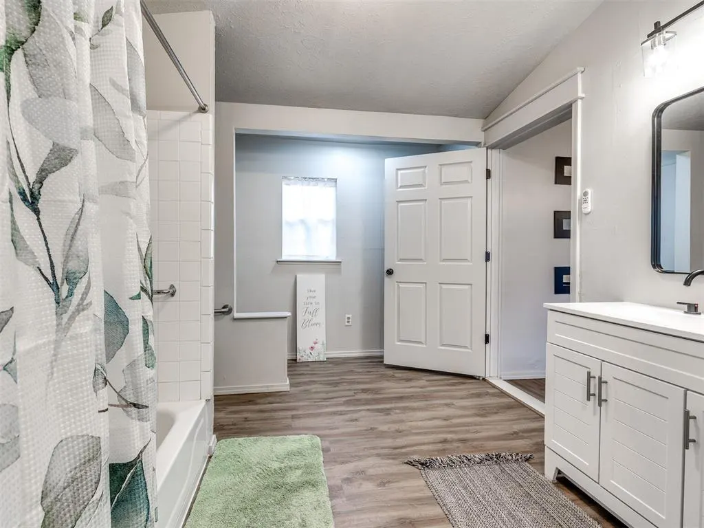 Photo 25 — 840879 S 2nd Street, Stroud, OK 74079