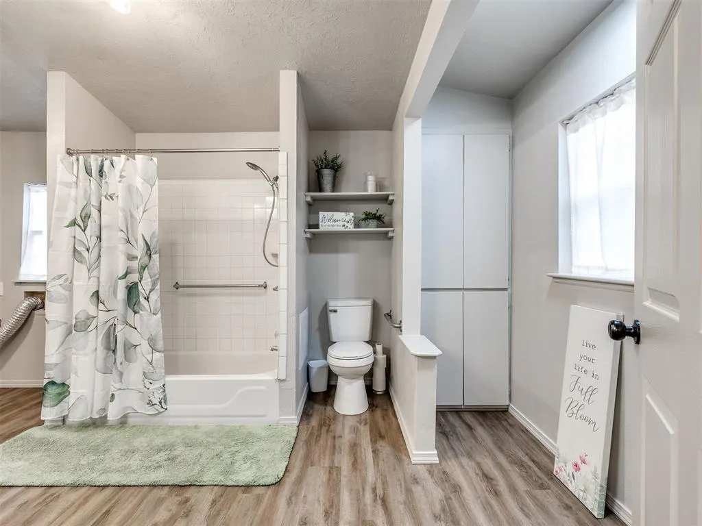 Photo 27 — 840879 S 2nd Street, Stroud, OK 74079