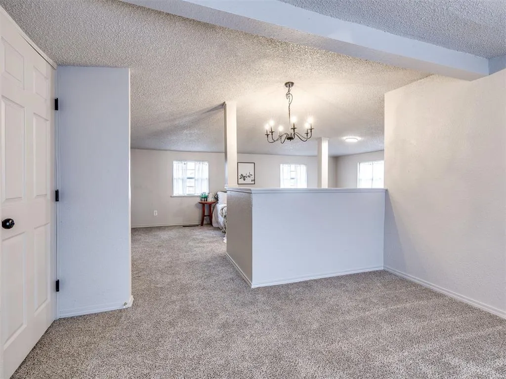 Photo 28 — 840879 S 2nd Street, Stroud, OK 74079