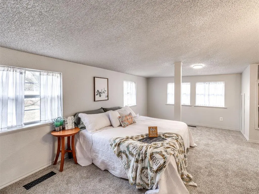 Photo 29 — 840879 S 2nd Street, Stroud, OK 74079