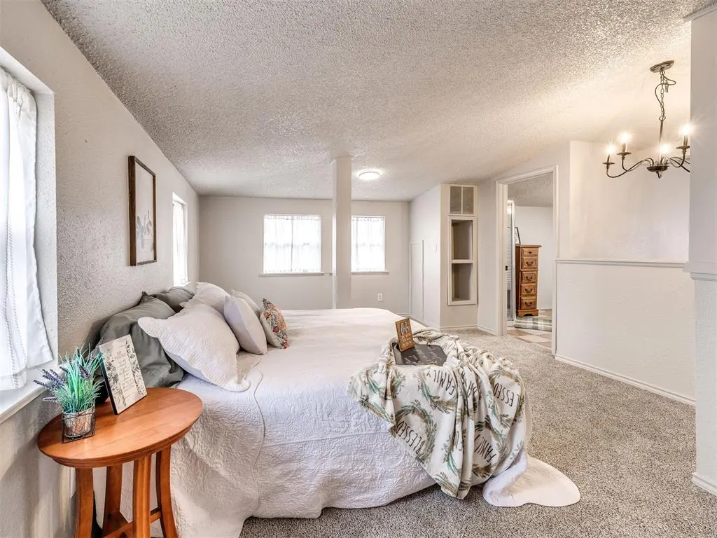 Photo 30 — 840879 S 2nd Street, Stroud, OK 74079
