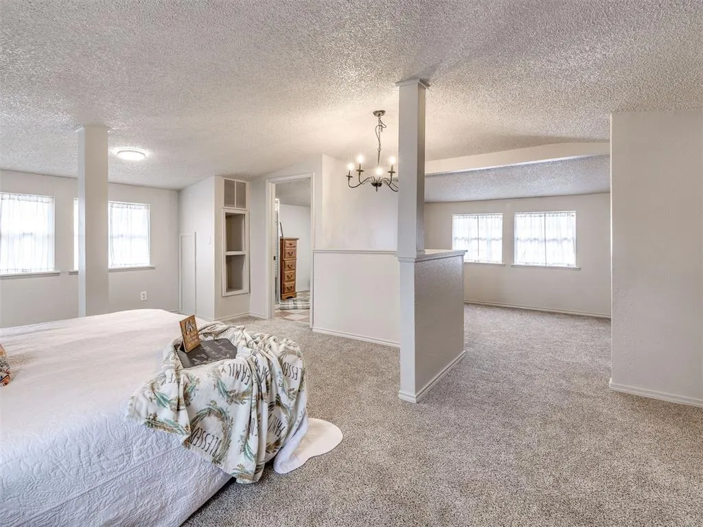 Photo 31 — 840879 S 2nd Street, Stroud, OK 74079