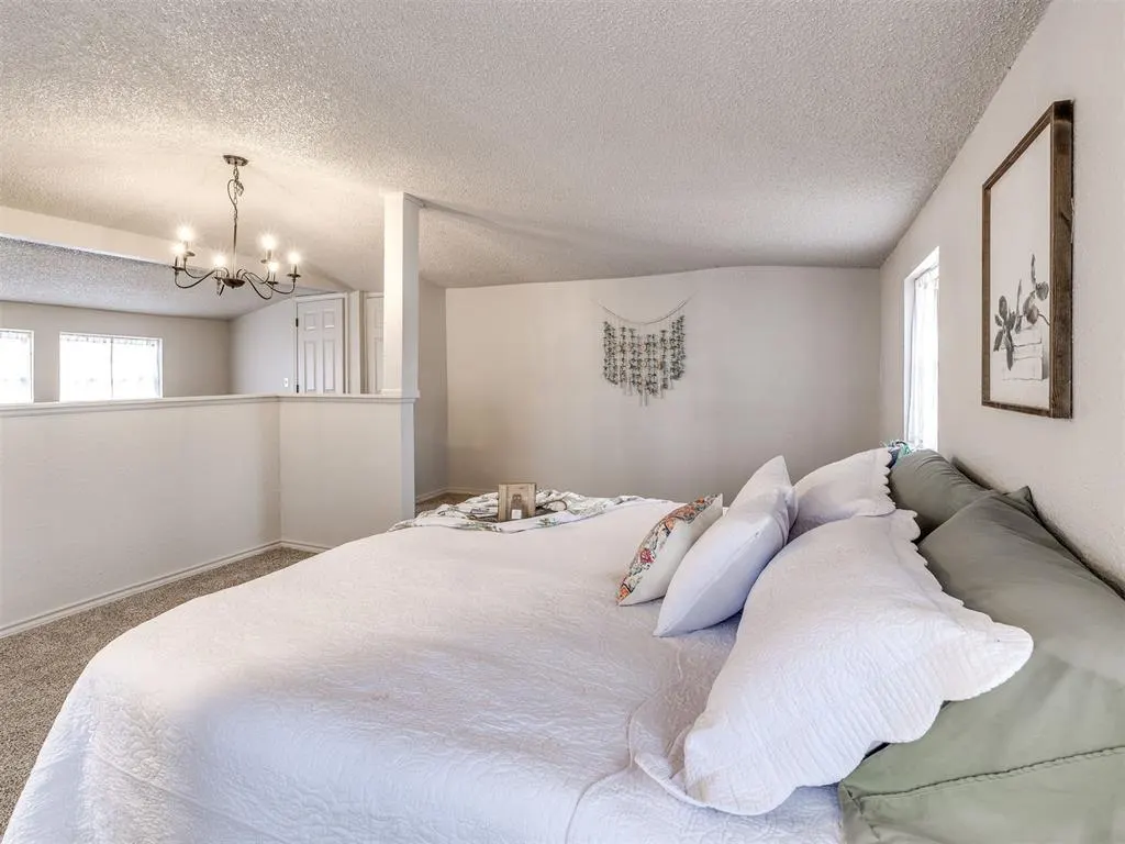 Photo 32 — 840879 S 2nd Street, Stroud, OK 74079
