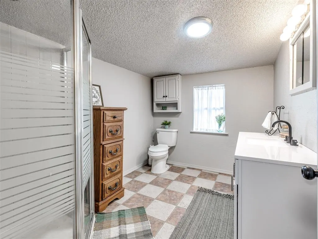 Photo 33 — 840879 S 2nd Street, Stroud, OK 74079