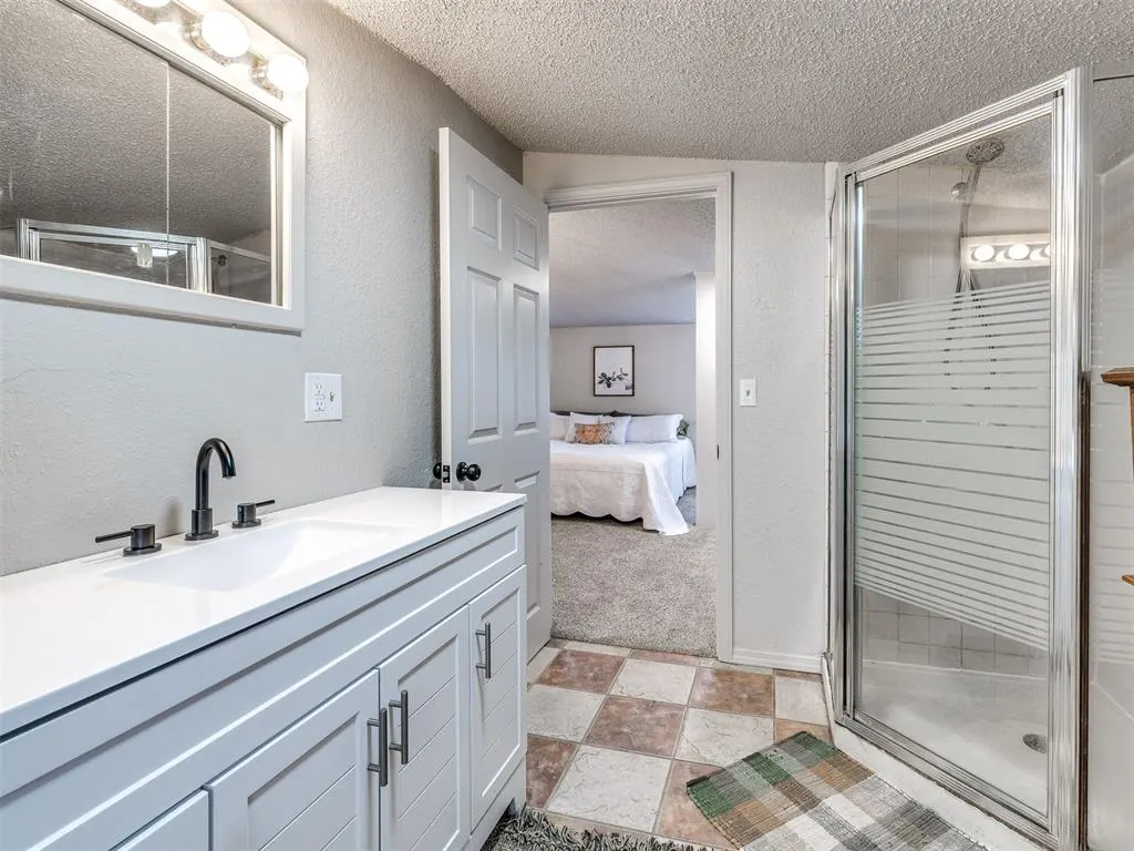 Photo 35 — 840879 S 2nd Street, Stroud, OK 74079