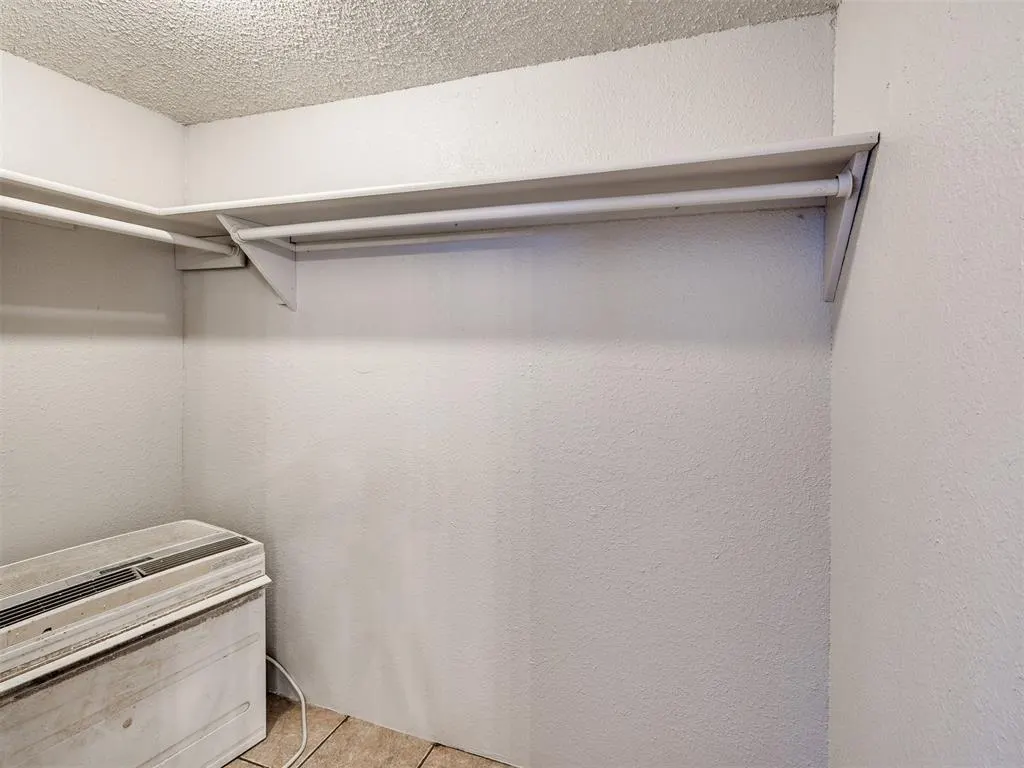 Photo 36 — 840879 S 2nd Street, Stroud, OK 74079