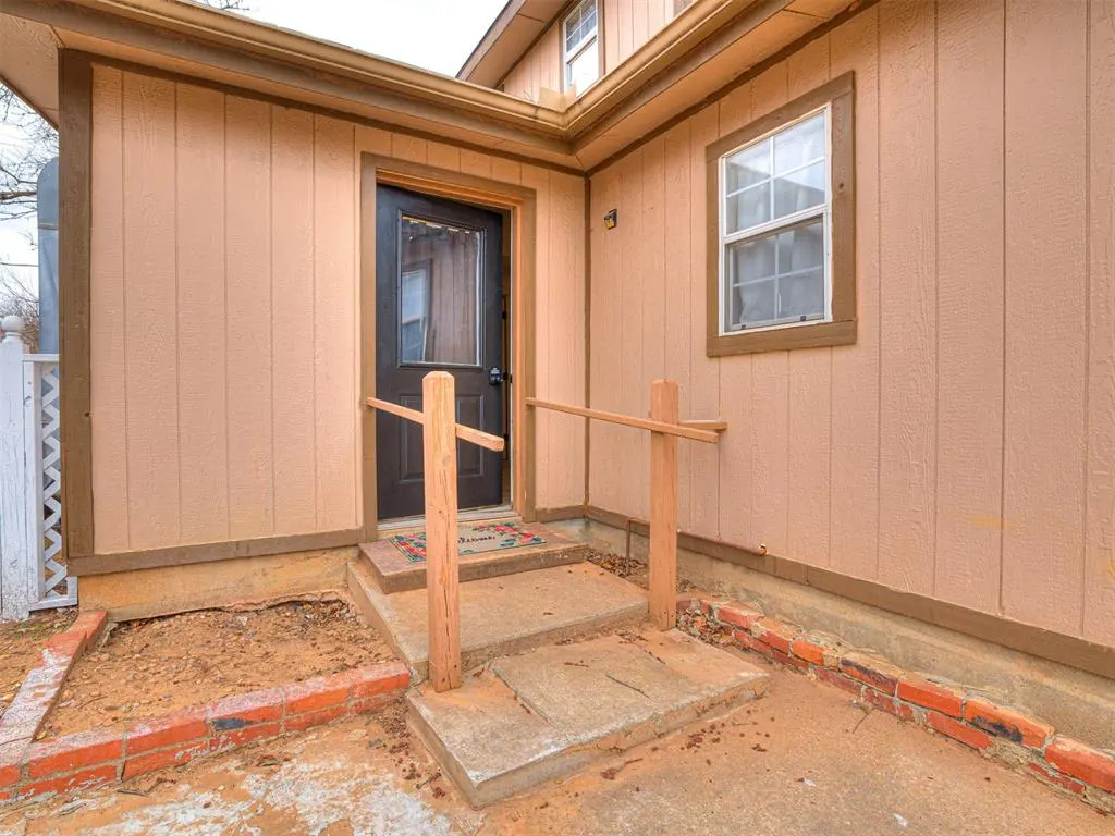 Photo 37 — 840879 S 2nd Street, Stroud, OK 74079