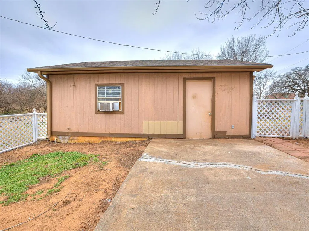 Photo 38 — 840879 S 2nd Street, Stroud, OK 74079