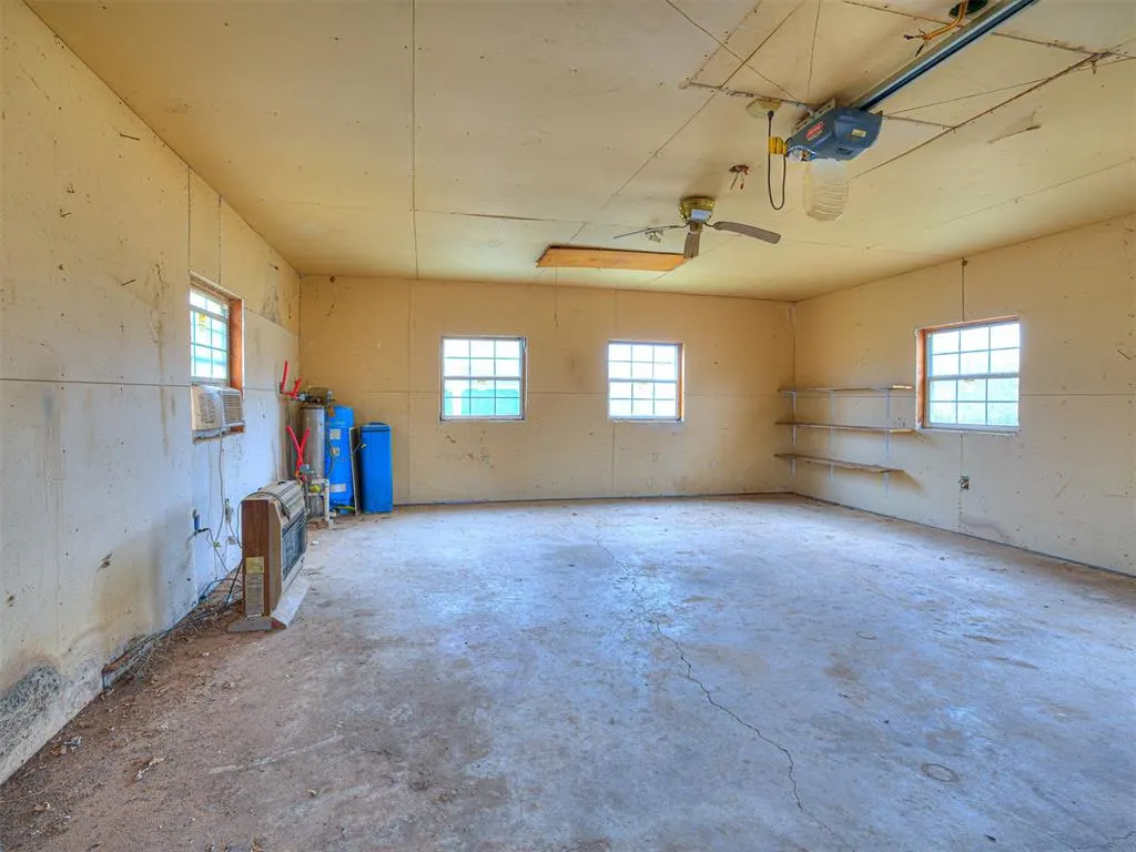 Photo 44 — 840879 S 2nd Street, Stroud, OK 74079