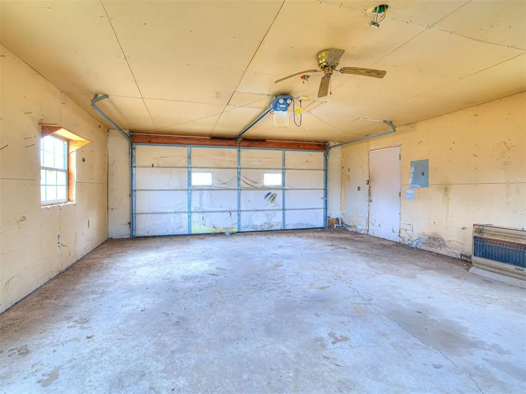 Photo 45 — 840879 S 2nd Street, Stroud, OK 74079