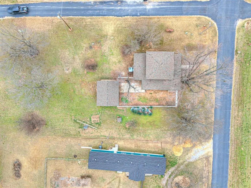 Photo 48 — 840879 S 2nd Street, Stroud, OK 74079