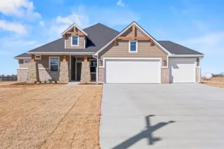 Sold home at 24293 Western Avenue