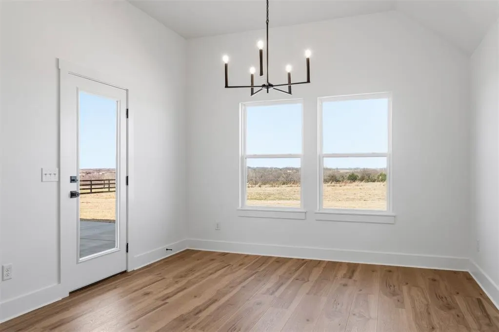 Photo 15 — 24293 Western Avenue, Washington, OK 73093