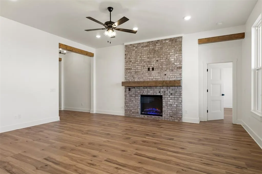 Photo 18 — 24293 Western Avenue, Washington, OK 73093