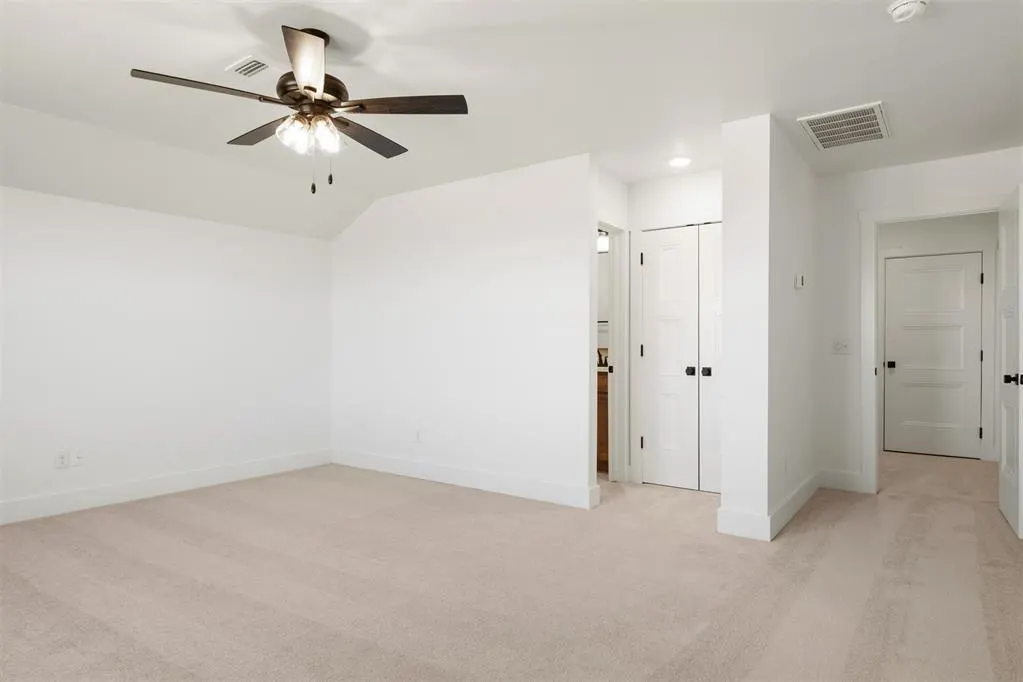 Photo 29 — 24293 Western Avenue, Washington, OK 73093