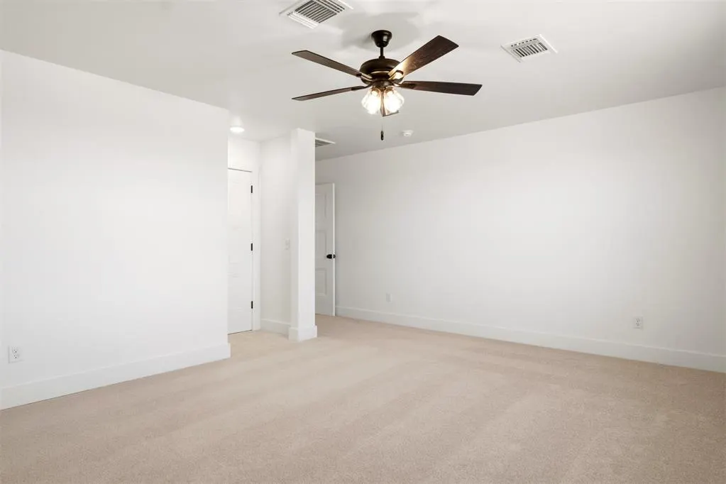 Photo 30 — 24293 Western Avenue, Washington, OK 73093