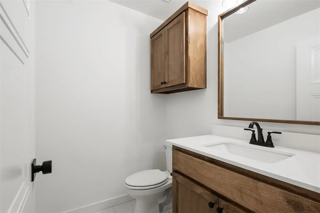 Photo 32 — 24293 Western Avenue, Washington, OK 73093