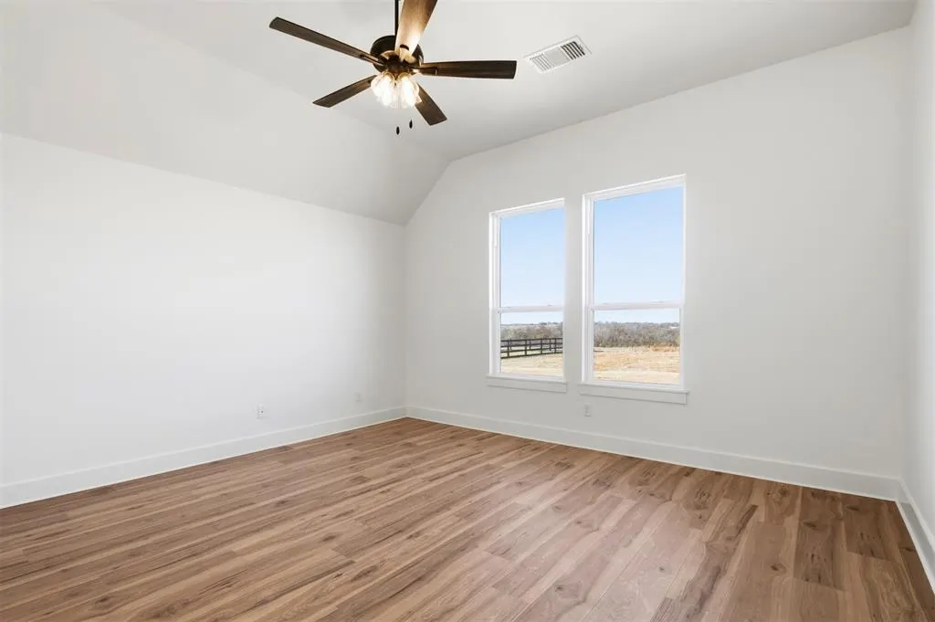Photo 33 — 24293 Western Avenue, Washington, OK 73093