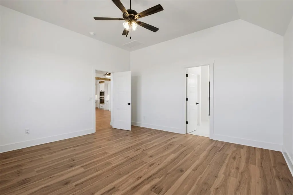 Photo 34 — 24293 Western Avenue, Washington, OK 73093