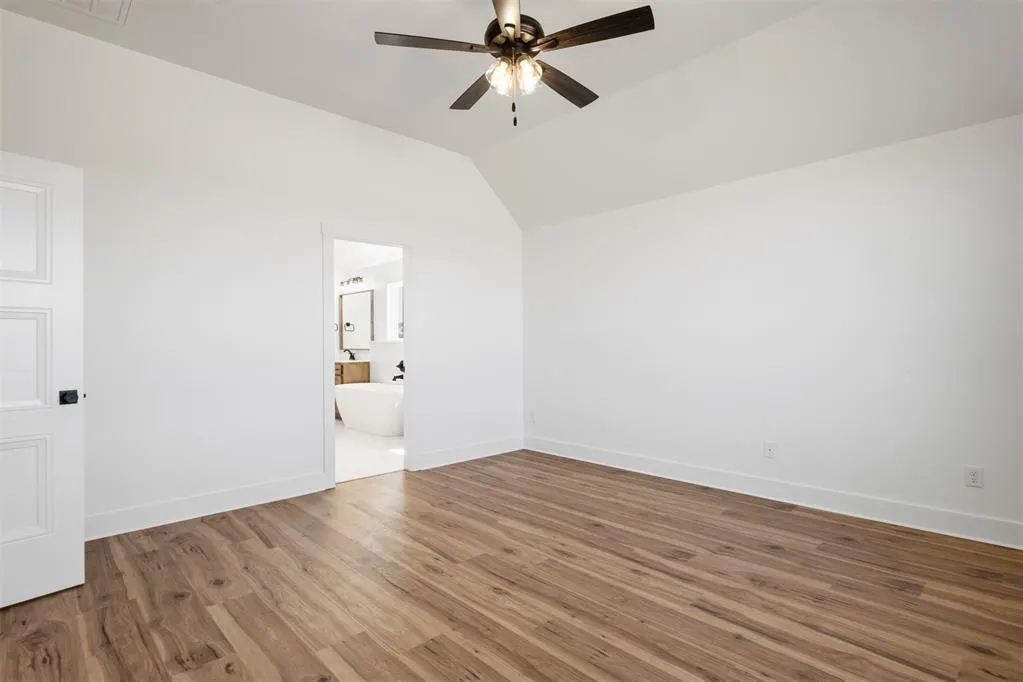 Photo 35 — 24293 Western Avenue, Washington, OK 73093