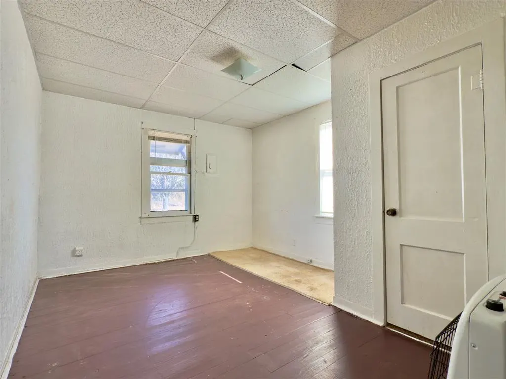 Photo 7 — 8012 S Douglas Boulevard, Guthrie, OK 73044