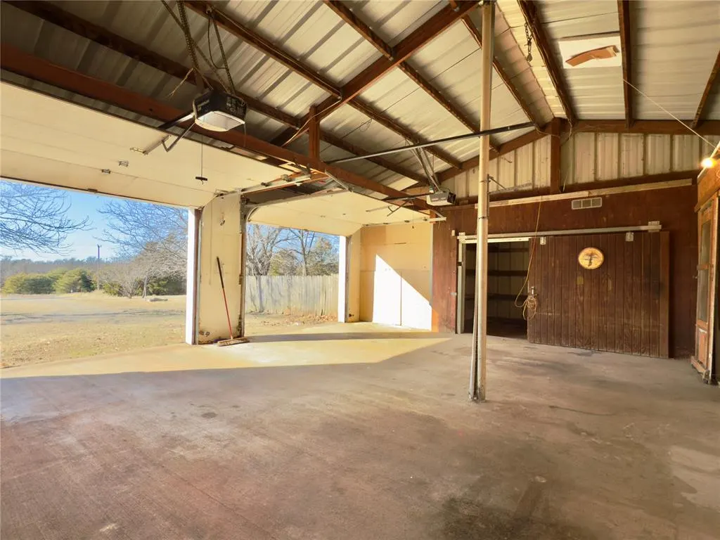 Photo 17 — 8012 S Douglas Boulevard, Guthrie, OK 73044