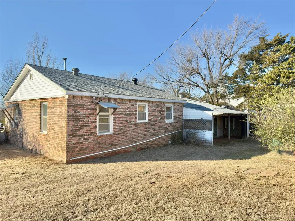 Photo 27 — 8012 S Douglas Boulevard, Guthrie, OK 73044